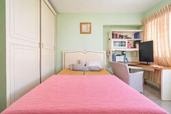 Blk 622 Bukit Batok Central (Bukit Batok), HDB 5 Rooms #623152351